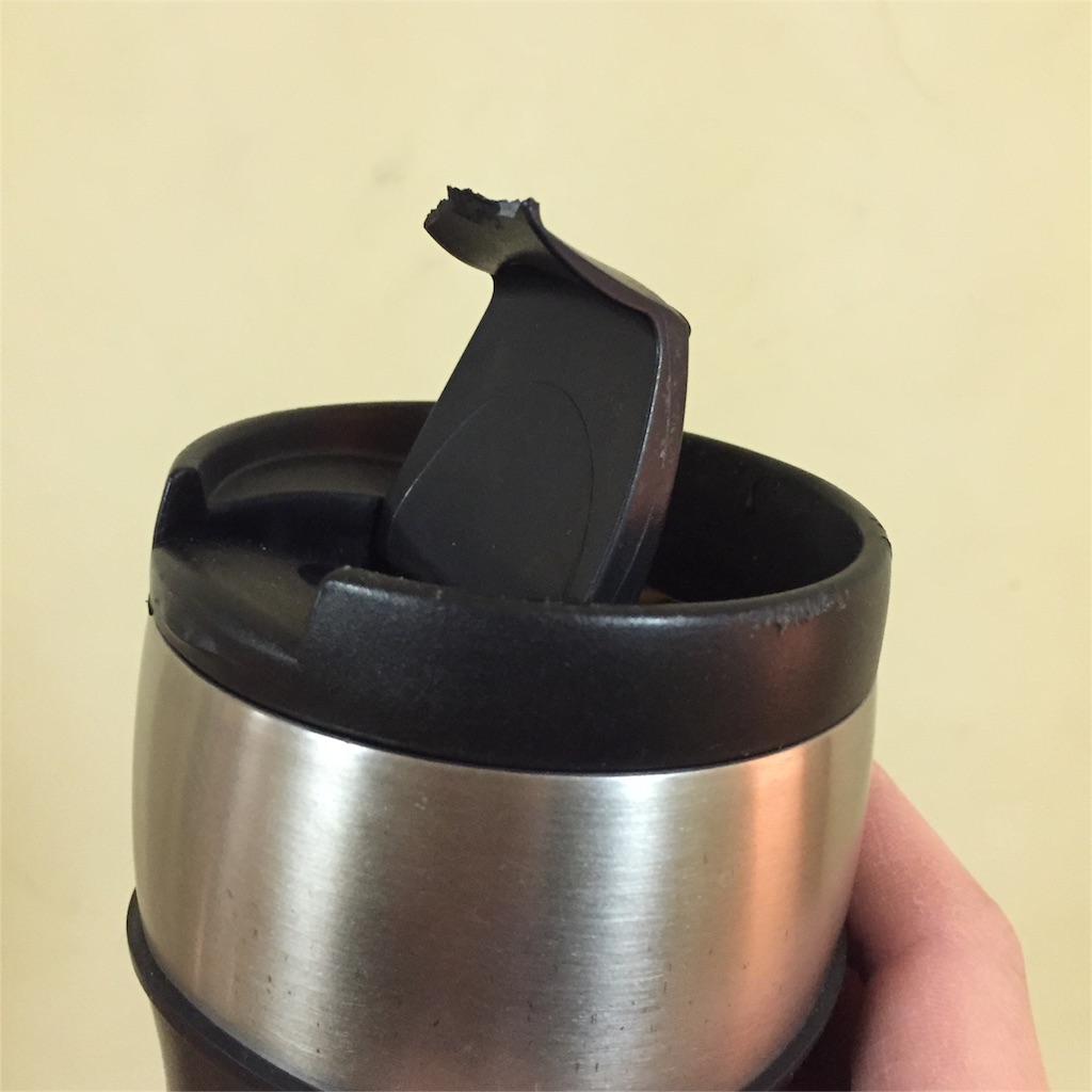 マイボトル ボトルタンブラーと水筒の違い説明と絶対オススメの各1本を紹介 ぼりちゅにてぃ